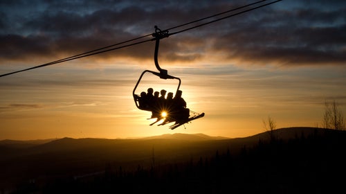 ski beginner cheap gear setup goggles boots