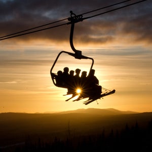 ski beginner cheap gear setup goggles boots