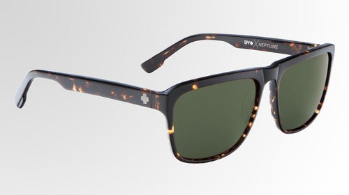 ԹϺOnline Spy Happy lens technology UV blue-wave rays seratonin happier smile lenses sunglasses neptune dark tort $139.95 happy actually make you mood affect levels eye fatique well-being