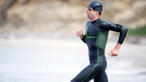 You may not be able to race like a pro, just you can race with pro gear.