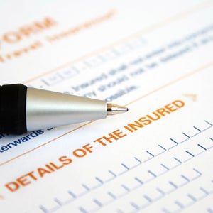 Depending on your itinerary, travel insurance could save you thousands of dollars or even your life.