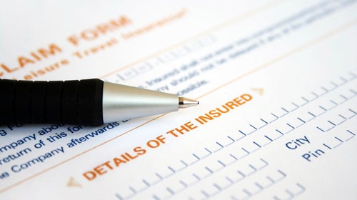 Depending on your itinerary, travel insurance could save you thousands of dollars or even your life.