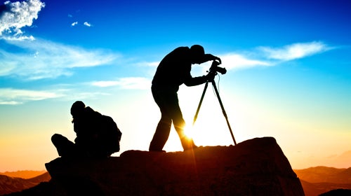 photography photography workshop travel photography outdoors outside outside magazine outside online sunset