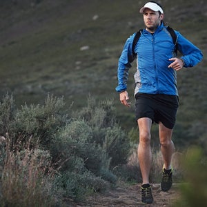 You don't need to spend a fortune on running gear next season.