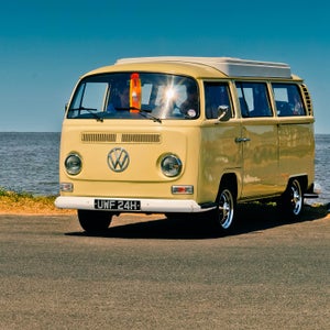 Here at Outside, we often write about the newest—and priciest—outdoor gear. But when it comes to car camping, you don’t have to shell out the big bucks to build a solid kit. Read more.