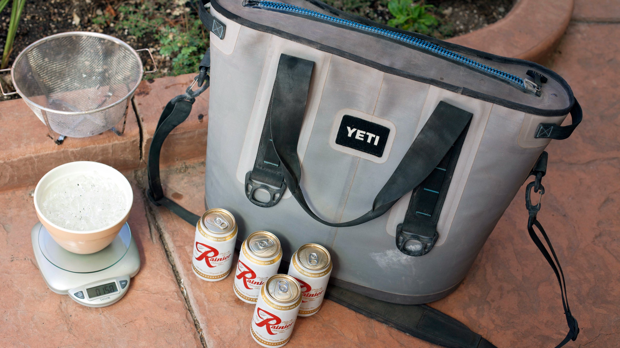 Cocktails made easy!!! : r/YetiCoolers