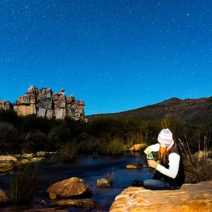 insulated mugs gear review outside