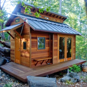 gear shed organize tool shed tiny house