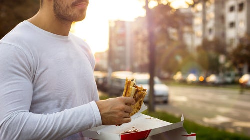 fitness coach exercise holidays weight loss nutrition wellness