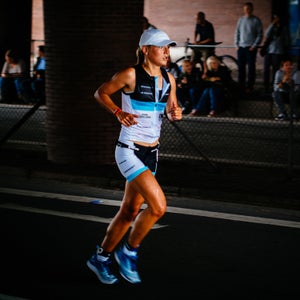 KMD IRONMAN Copenhagen KMD IRONMAN Copenhagen 2013 activities activity athletes color copenhagen cph denmark hobbies hobby ironman kalvebod brygge københavn langebro passtime rain running triathlon weather