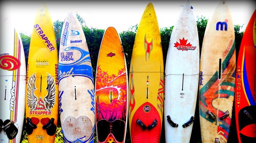 outside outside magazine