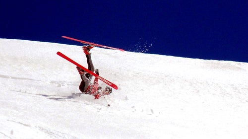 fitness coach injury recovery strength training