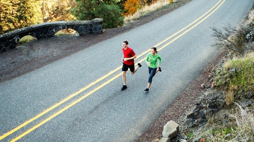 valentines day gifts gps running vest sneakers