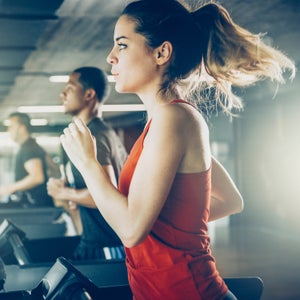 CNS club natacio sabadell fitness gym healthy lifestyle