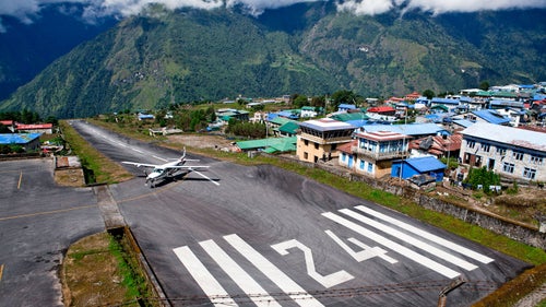 andrew miller andrew miller photography nepal