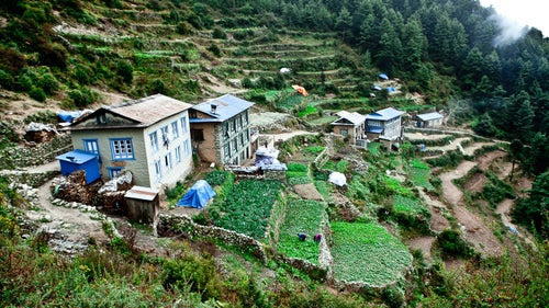 andrew miller andrew miller photography higher jjhigher jones snowboards nepal