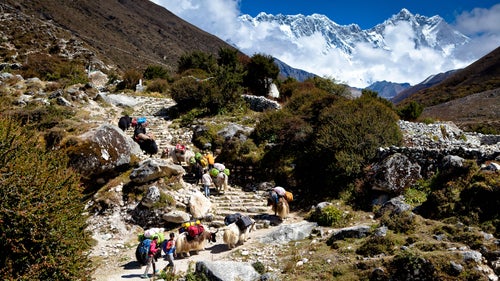 andrew miller andrew miller photography higher jjhigers nepal tgr