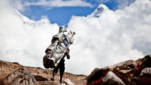 andrew miller andrew miller photography higher jjhigers nepal tgr