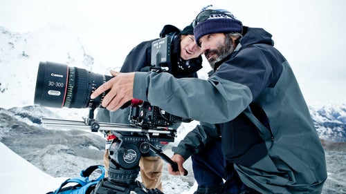 andrew miller andrew miller photography jjhiger nepal