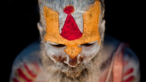 andrew miller andrew miller photography higher kathmandu nepal