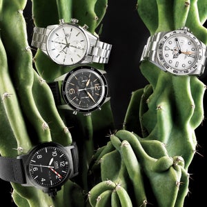 Rolex explorer II 2 carrera 1887 bell and ross br 126 sports her oris air racing edition III 3 best watches outdoors adventure