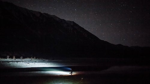 2014 iditarod dalzell dalzell gorge iditarod iditarod 2014 rohn