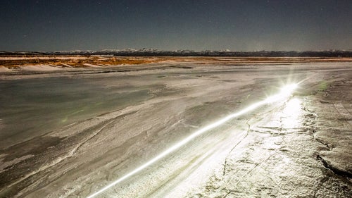 2014 iditarod iditarod iditarod 2014 unalakleet