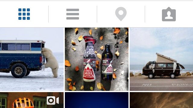 Instagram ϳԹ Online Advertising