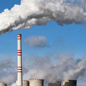 More than 220,000 lung cancer deaths in 2010 were because of air pollution, says the IARC. The new finding is expected to spur governments to impose stricter pollution regulations.