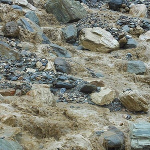 vienna austria flash flood hikers trapped cave