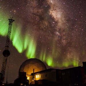 News Banff Outside Online