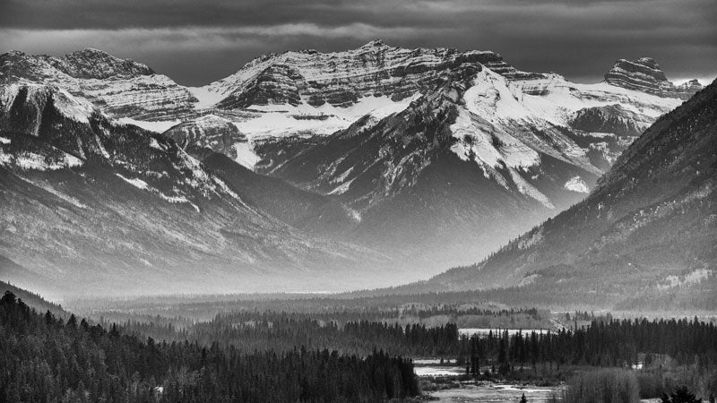Banff ԹϺ Online