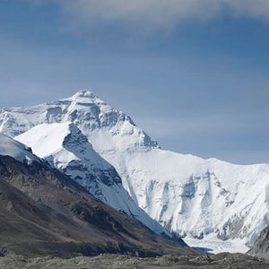 Everest Outside Online