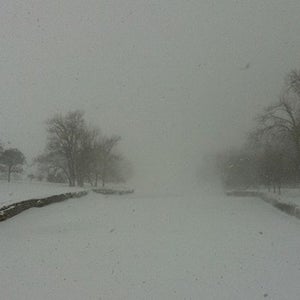 farmers almanac 2013 2014 winter cold brutal predictions