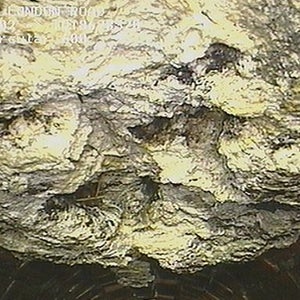 london fatberg fatberg fatberg fat wet wipes