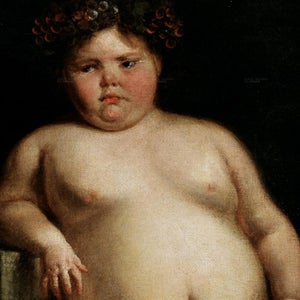 fat gene FTO gene gherlin british scientists discovery