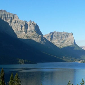 jordan linn graham cody lee johnson push off a cliff second degree murder killing lied body glacier national park missing loop trail