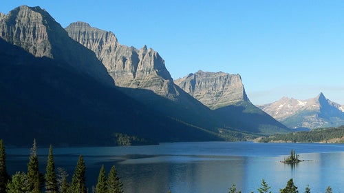 jordan linn graham cody lee johnson push off a cliff second degree murder killing lied body glacier national park missing loop trail