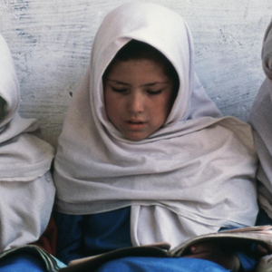 Mortenson's book about education in Pakistan and Afghanistan, Three Cups of Tea, has sold 4 million copies since it came out in 2006.