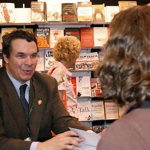 Greg Mortenson Three Cups of Tea Books