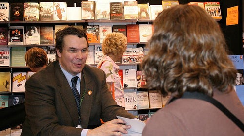 Greg Mortenson Three Cups of Tea Books