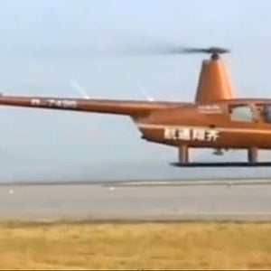 Helicoptor bottle opener china