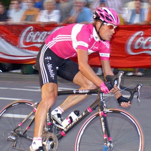 Nacht von Hannover Hannover