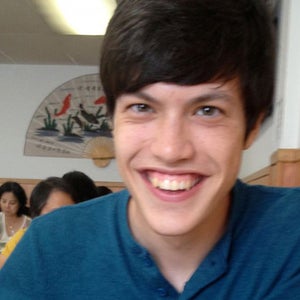 johnathan croom into the wild missing dead found movie emulate following copy 2007 john krakauer