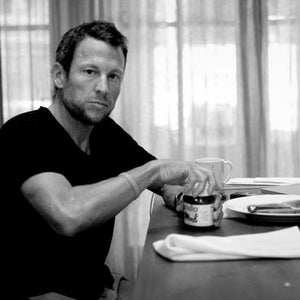 Lance Armstrong Lance Armstrong Apology Admission Guilt Doping