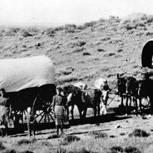 covered wagons colorado north colorado new state weld county