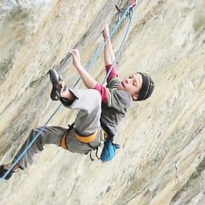 tito traversa manslaughter death