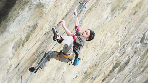 tito traversa manslaughter death