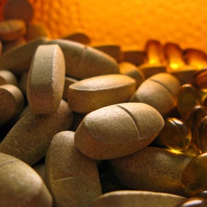 Three new studies say your multivitamins are a waste of money.