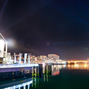 Australian athletes have been banned from tweeting at the Sochi games.